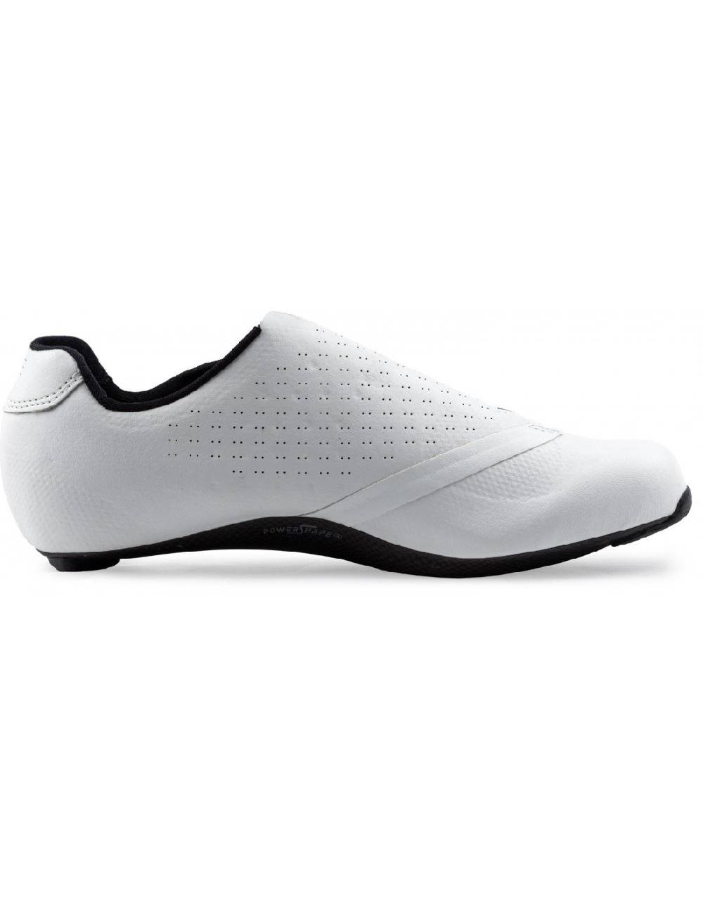 Northwave EXTREME PRO 2 Lightning offer