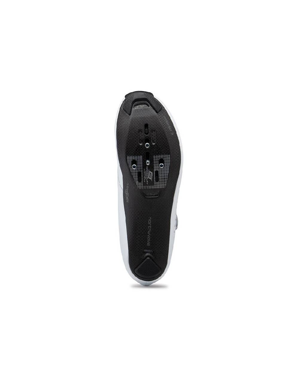 Northwave EXTREME PRO 2 Grandi sconti
