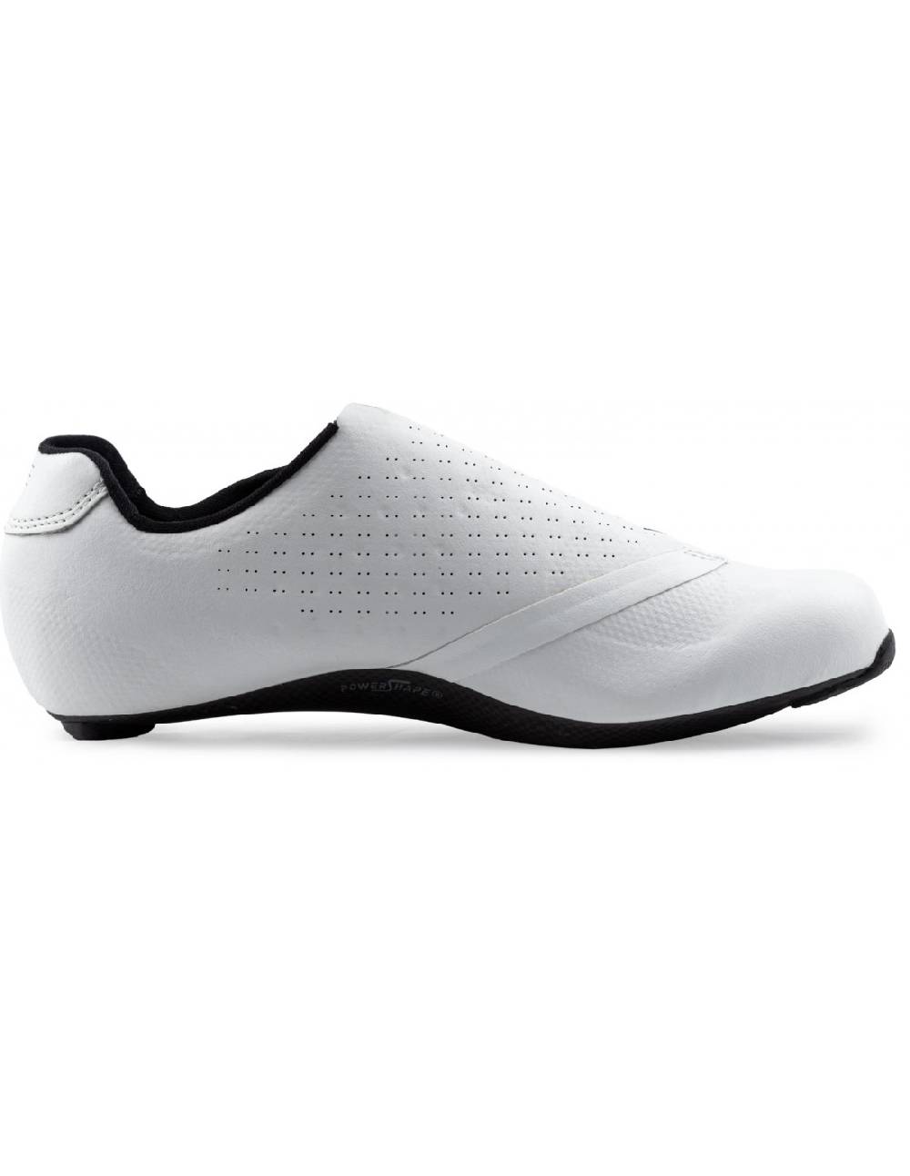 Northwave EXTREME PRO 2 Grandi sconti