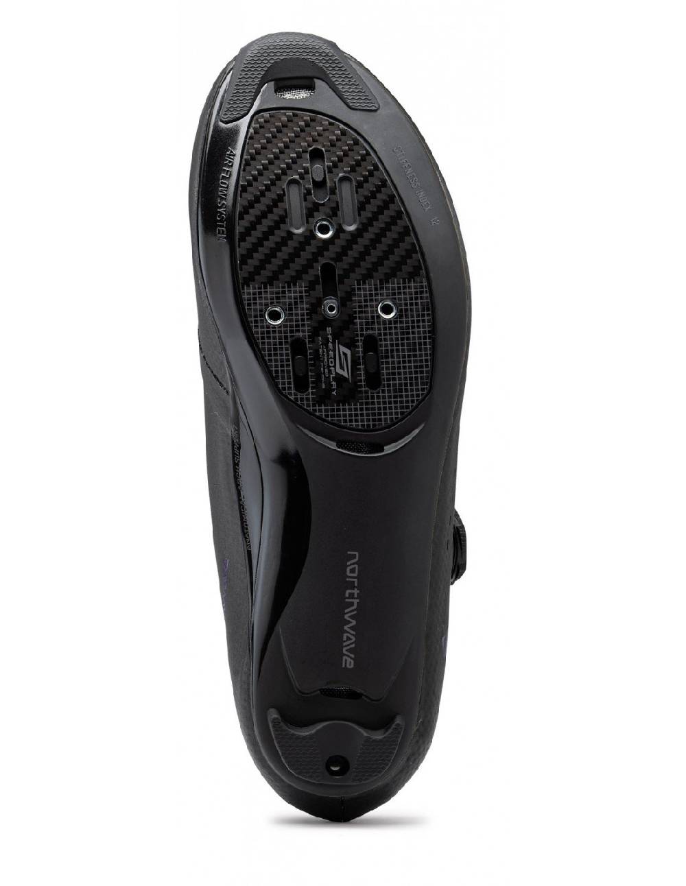 Northwave EXTREME GT 3 Nuovi prodotti
