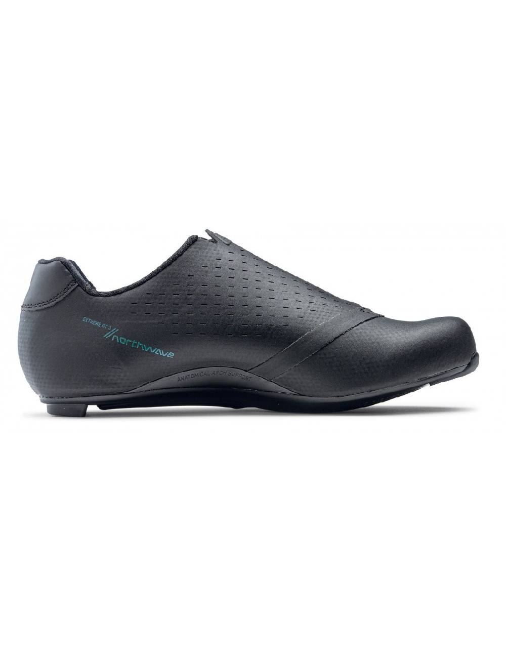 Northwave EXTREME GT 3 Nuovi prodotti