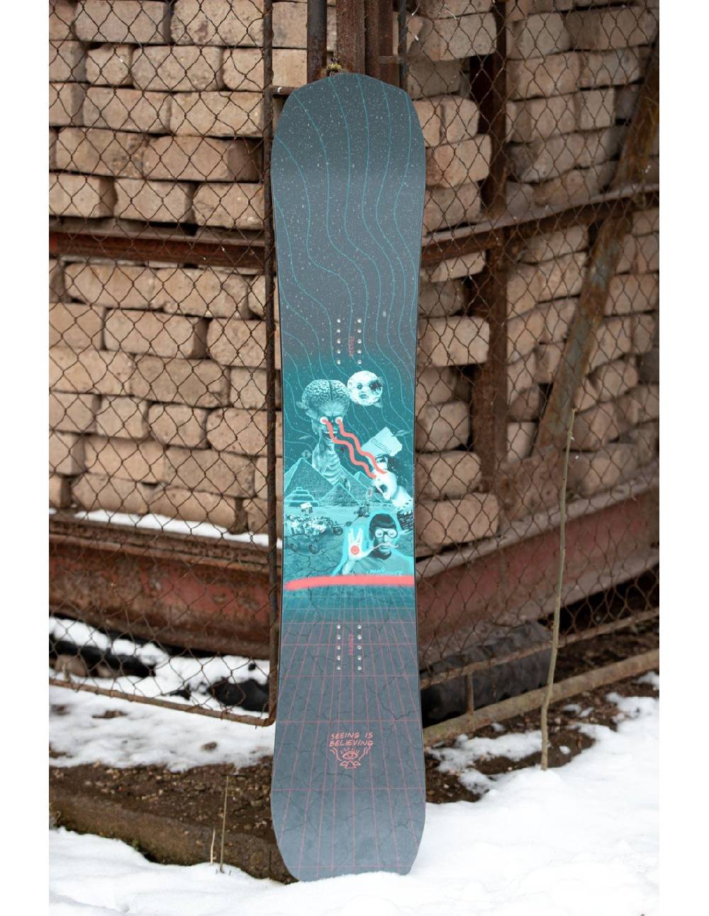 Northwave SQUAD OUTLET - 2022 Liquidazione