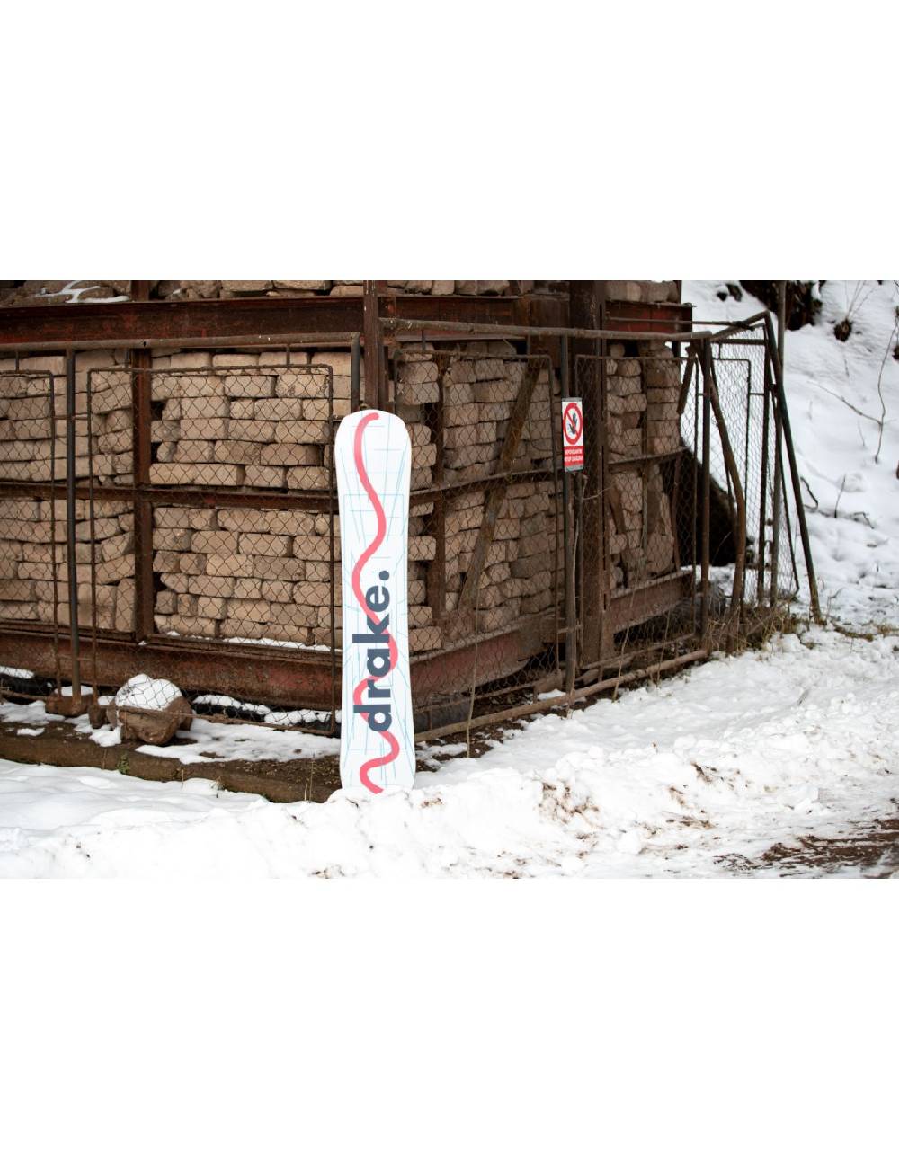 Northwave SQUAD OUTLET - 2022 Liquidazione