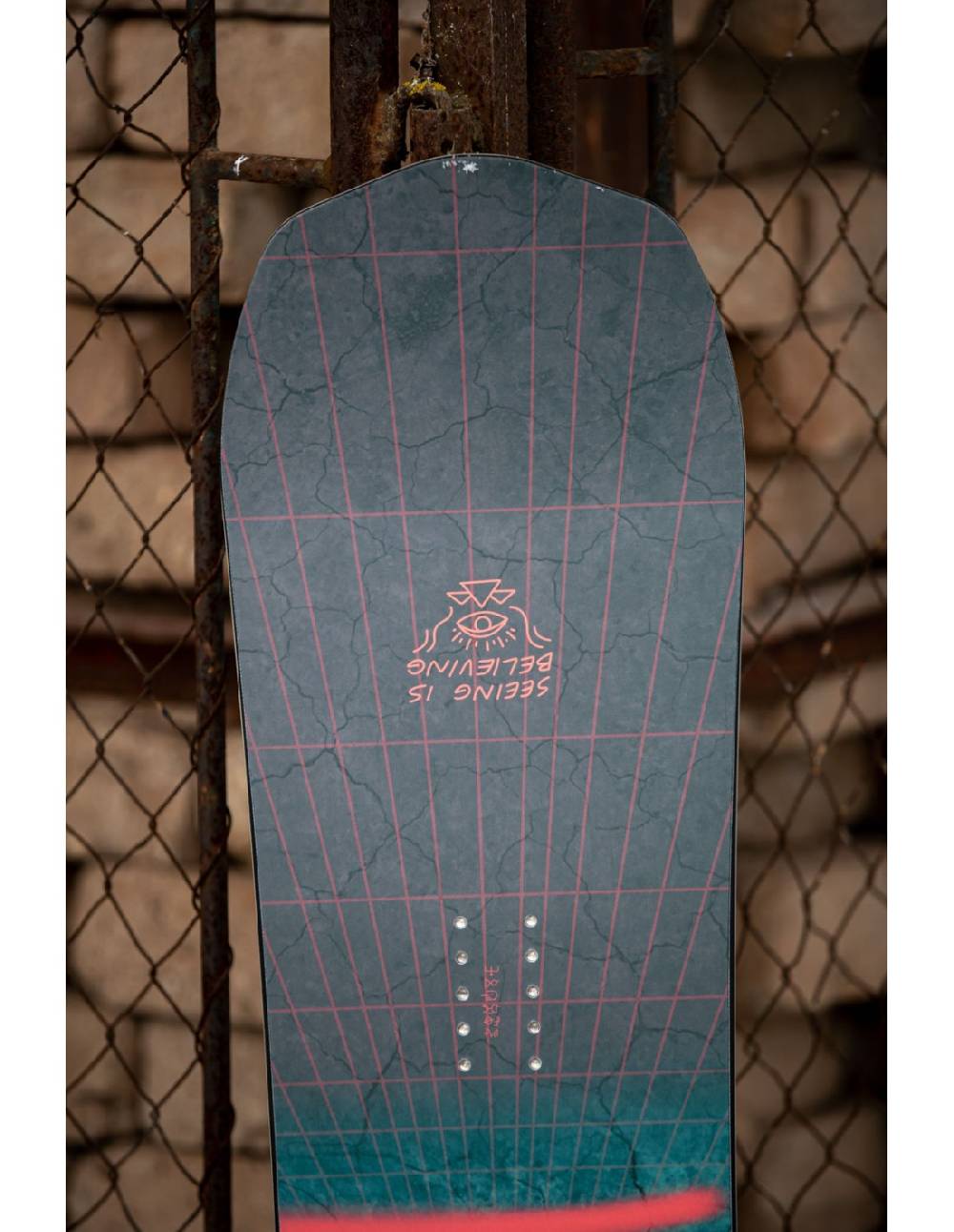 Northwave SQUAD OUTLET - 2022 Liquidazione