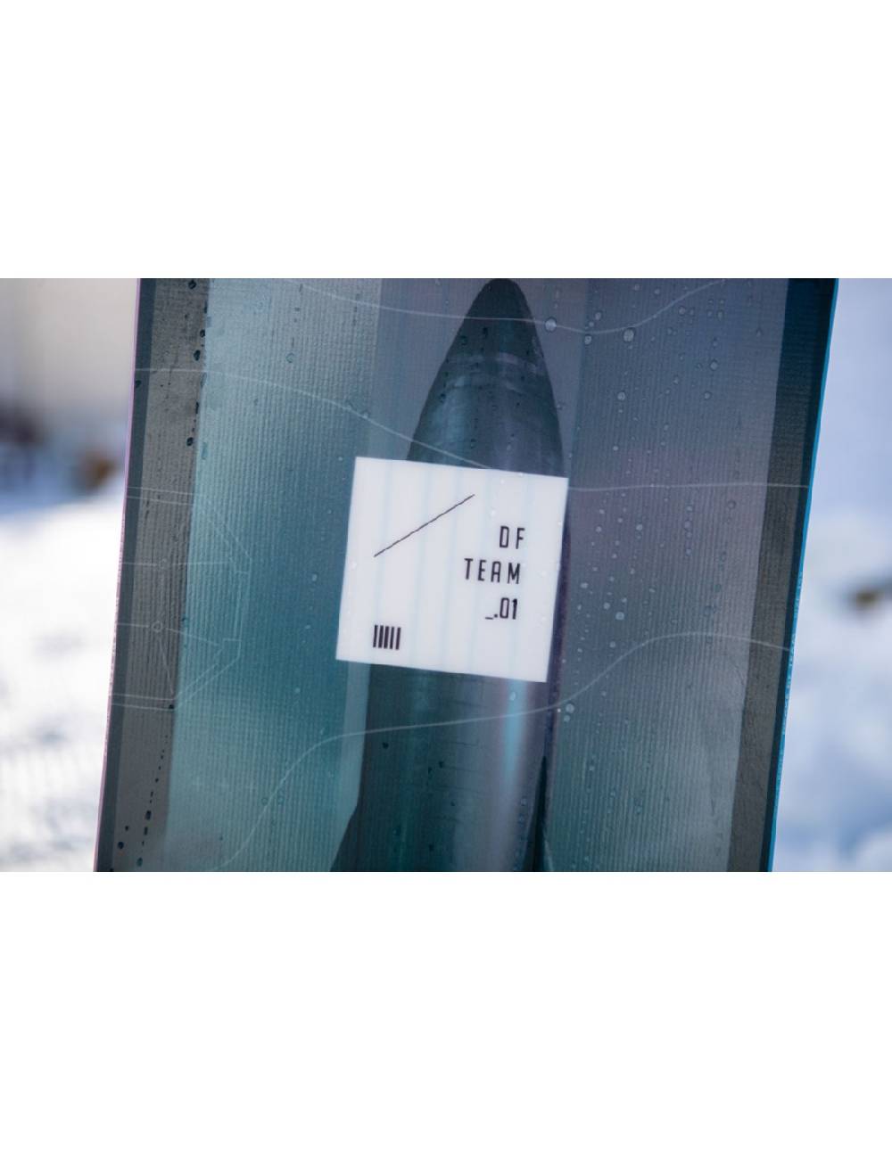 Northwave DF TEAM OUTLET - 2022 Comprane uno, ottenene uno gratis