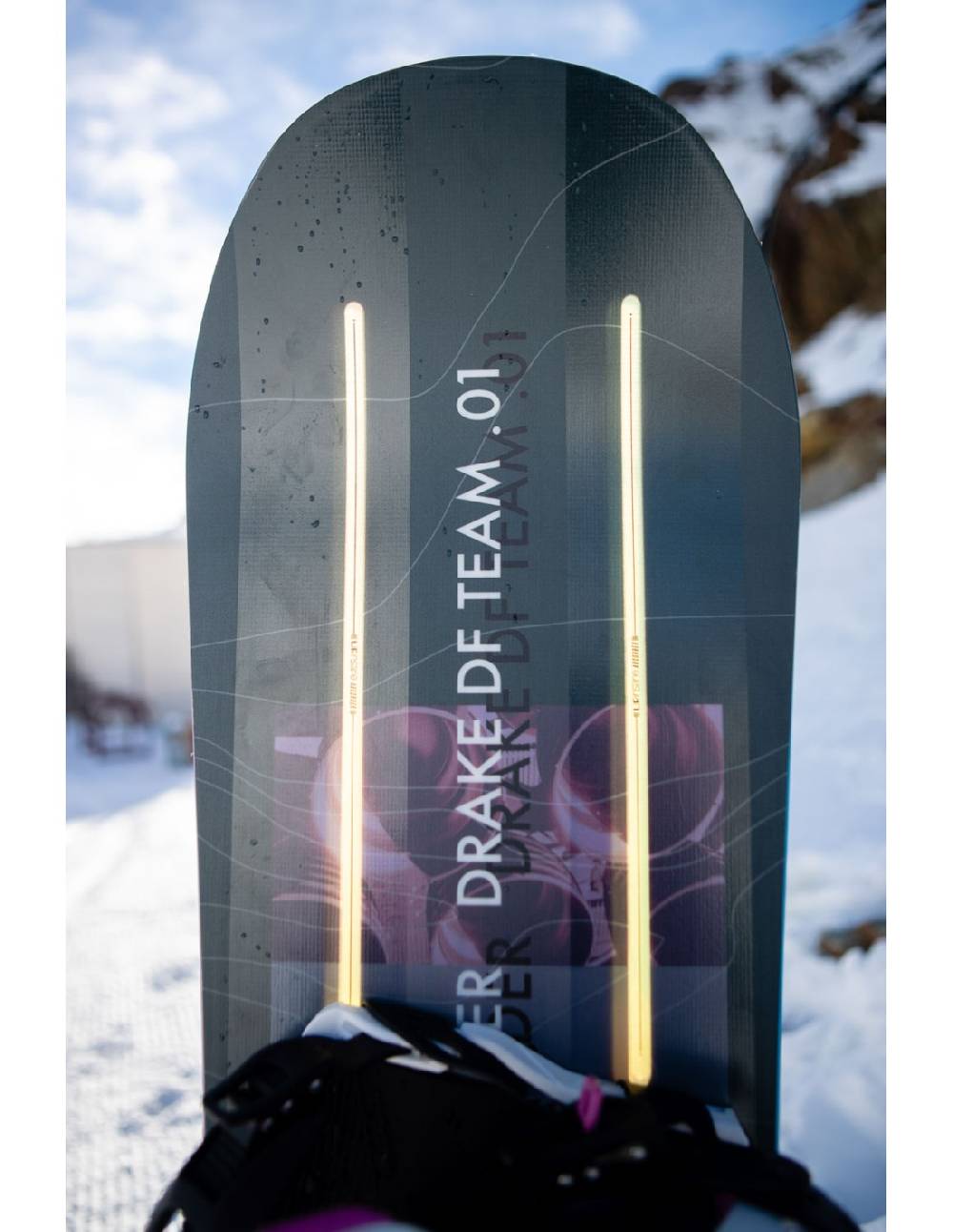Northwave DF TEAM OUTLET - 2022 Comprane uno, ottenene uno gratis