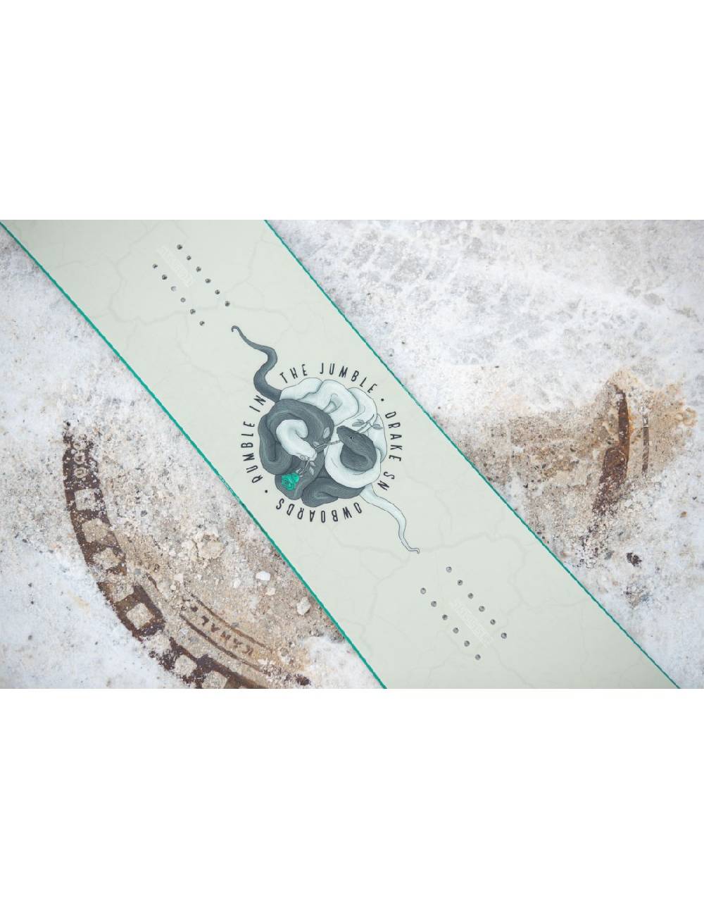 Northwave TAO OF DRAKE OUTLET - 2022 Offerte speciali