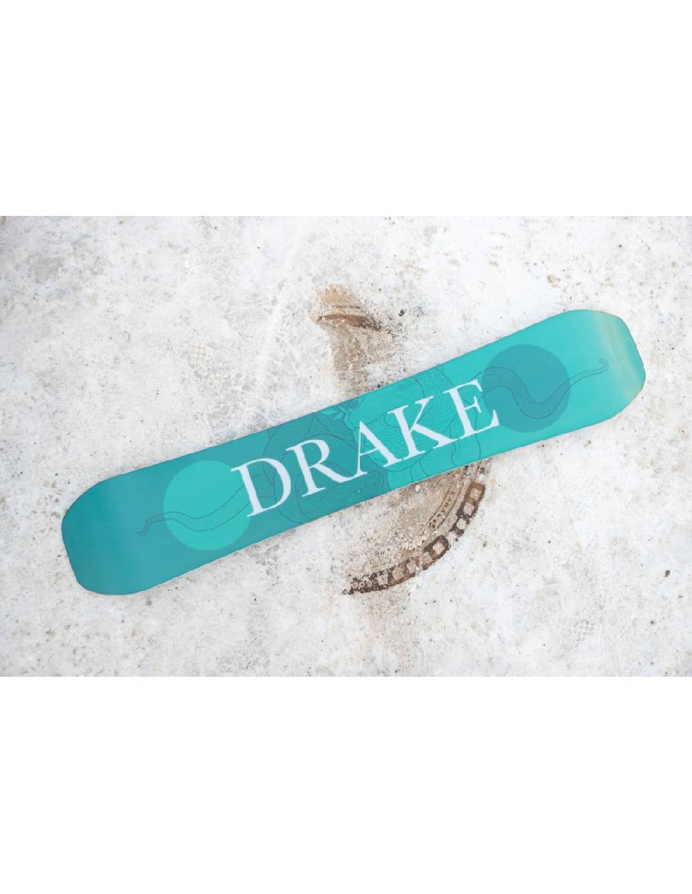 Northwave TAO OF DRAKE OUTLET - 2022 Offerte speciali