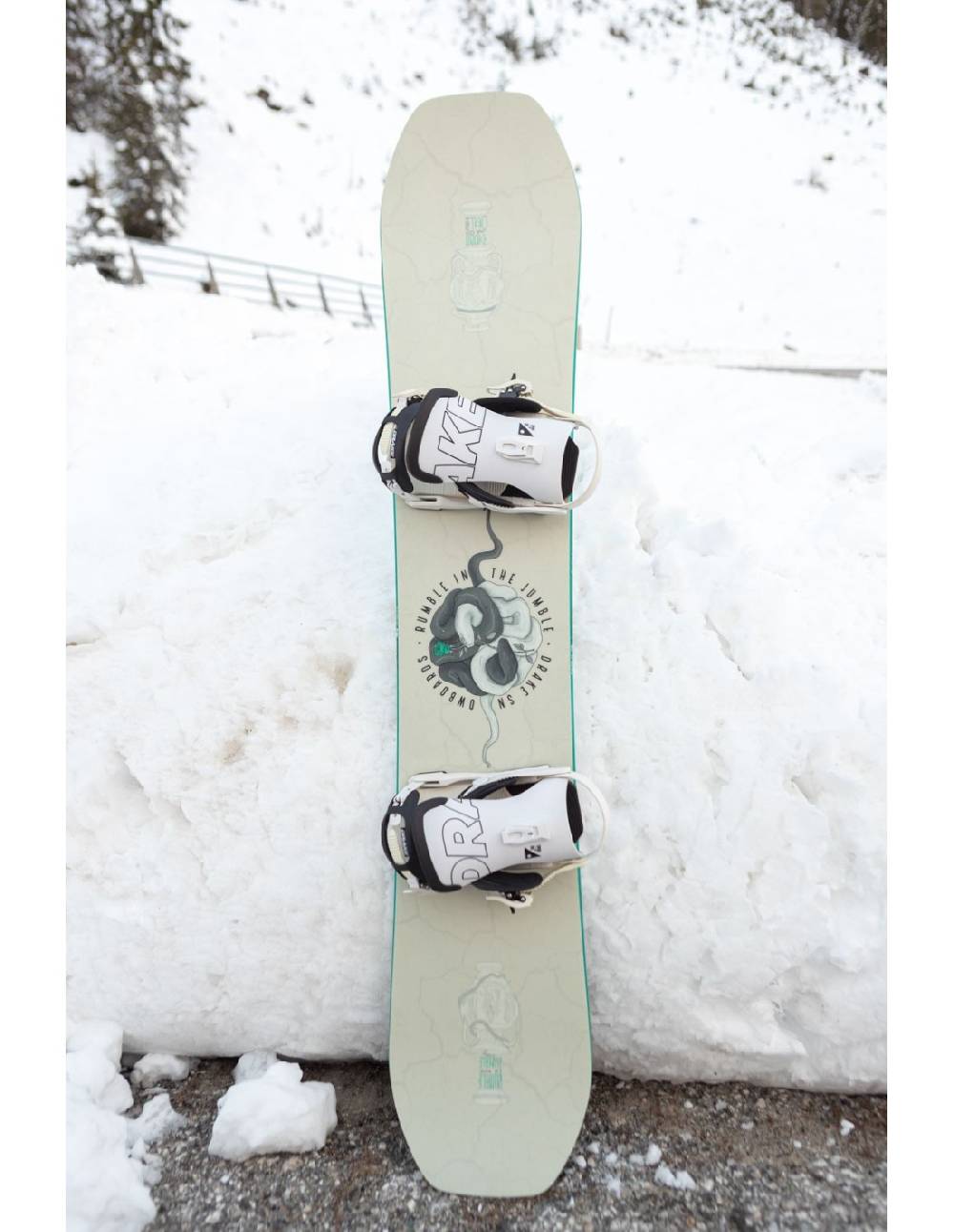 Northwave TAO OF DRAKE OUTLET - 2022 Offerte speciali