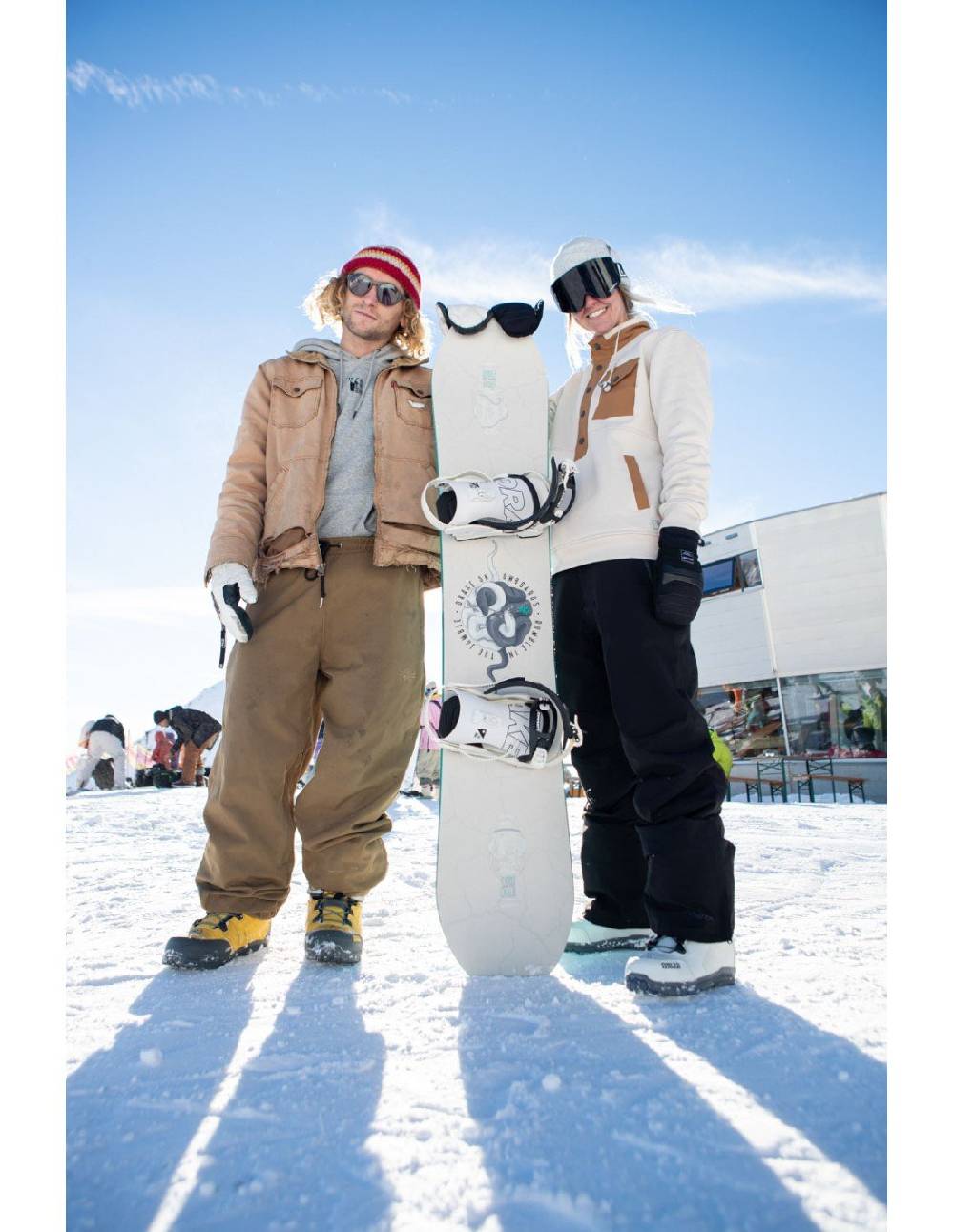 Northwave TAO OF DRAKE OUTLET - 2022 Offerte speciali