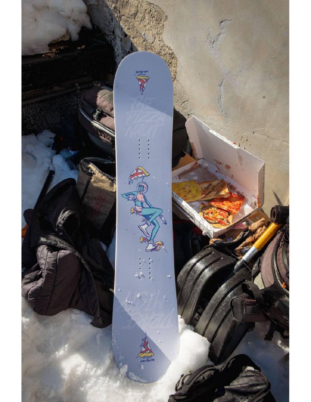 Northwave MISTY OUTLET - 2022 Sconti VIP