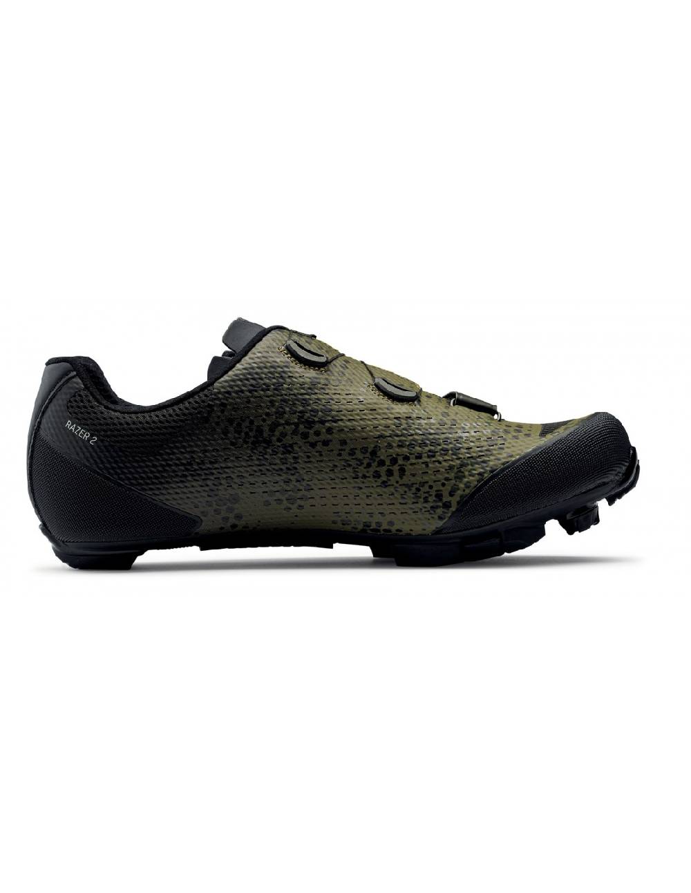 Northwave RAZER 2 Prezzo basso