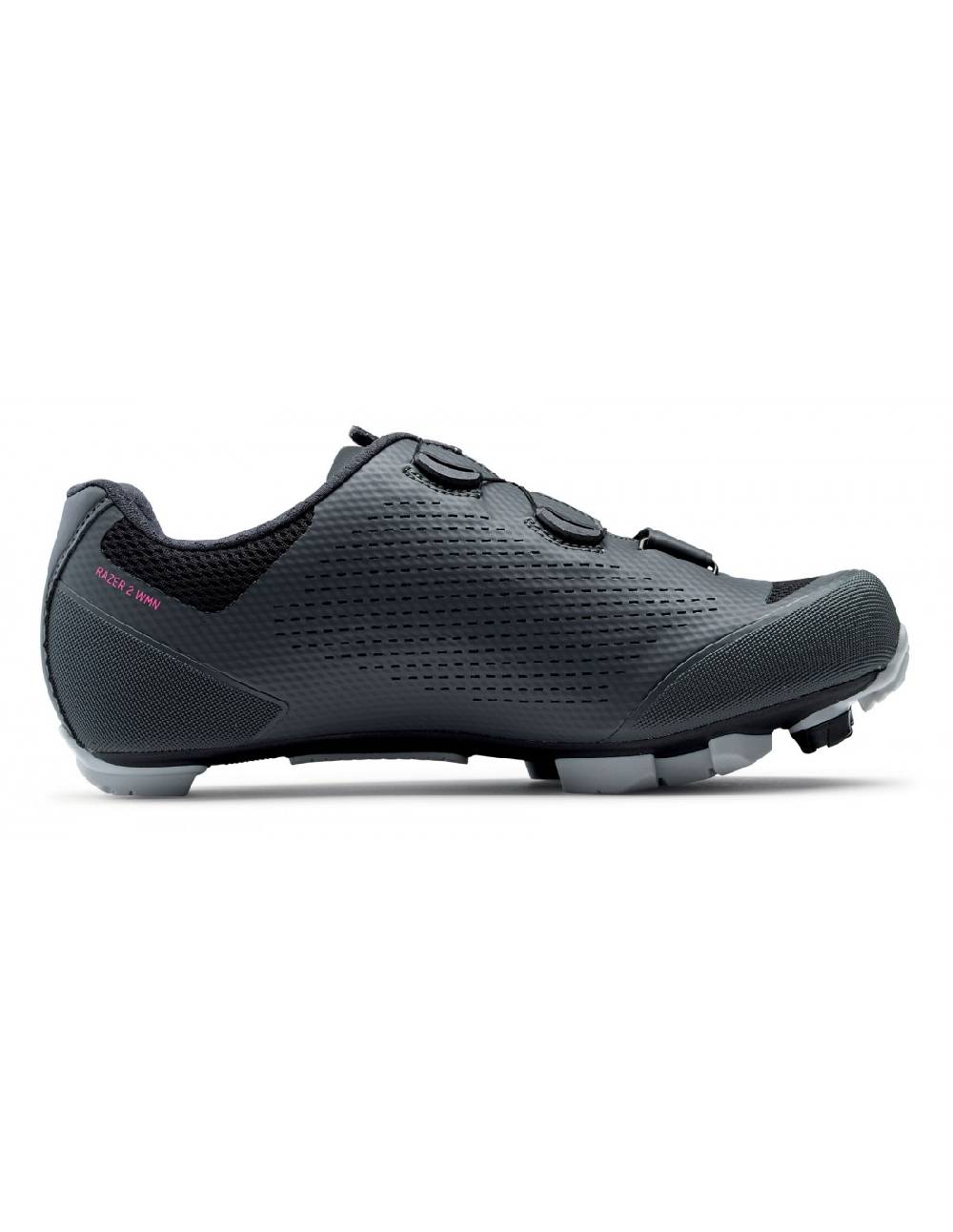 Northwave RAZER 2 DONNA Offerta settimanale