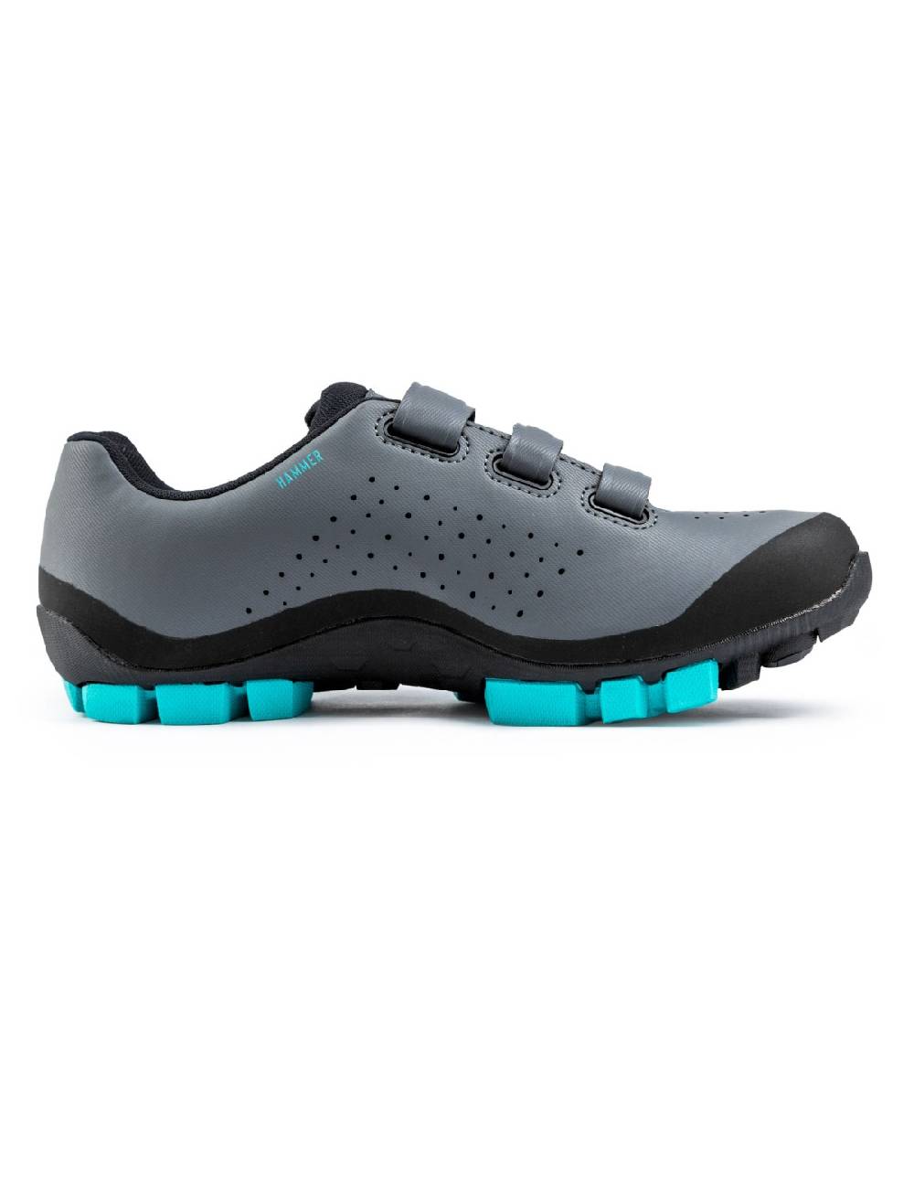 Northwave HAMMER WMN Ritorno libero