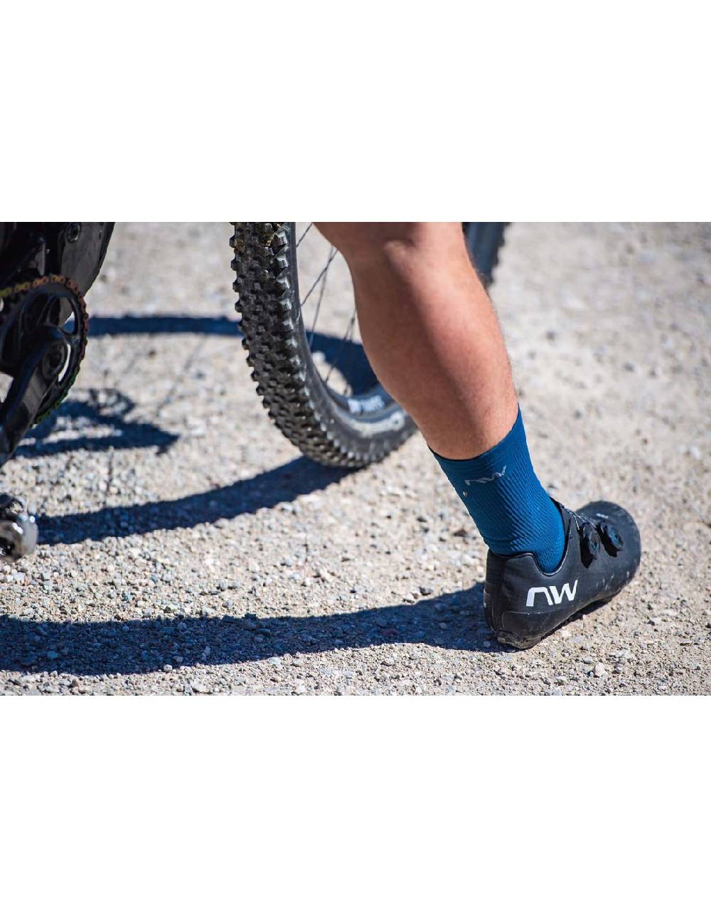 Northwave EXTREME XCM 4 Rilascio limitato