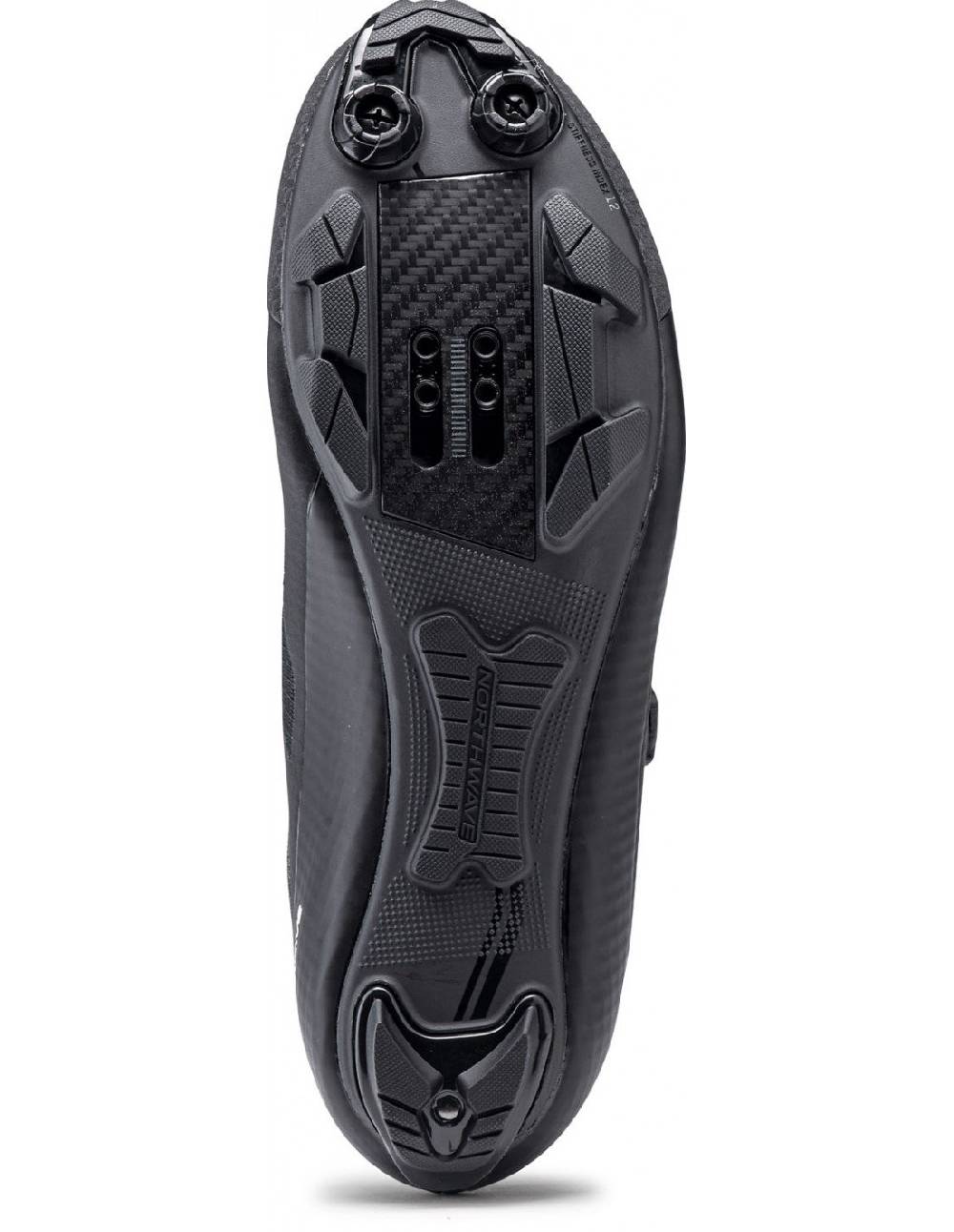 Northwave EXTREME XCM 4 Ultimi tre giorni