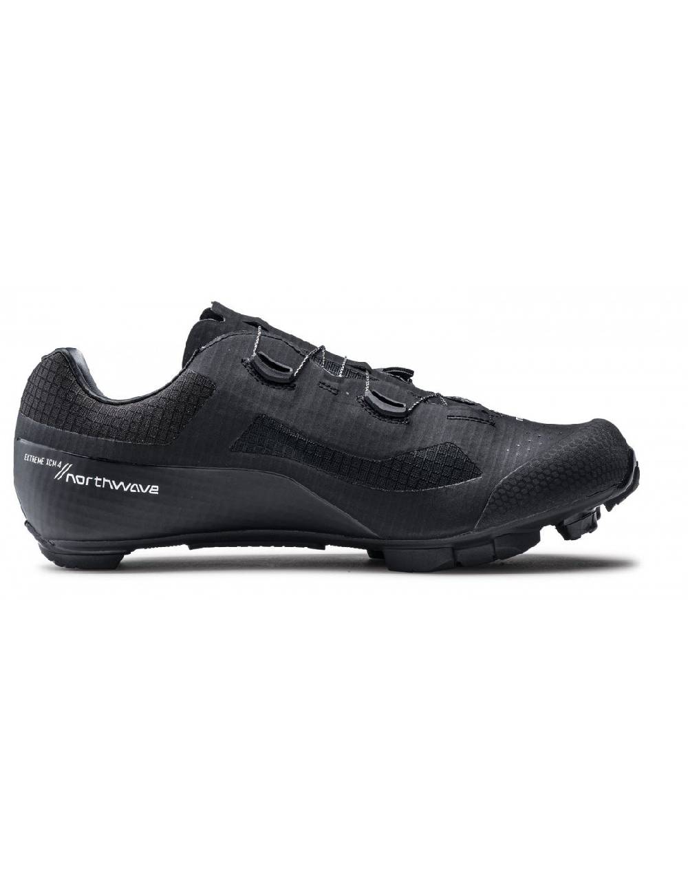 Northwave EXTREME XCM 4 Ultimi tre giorni