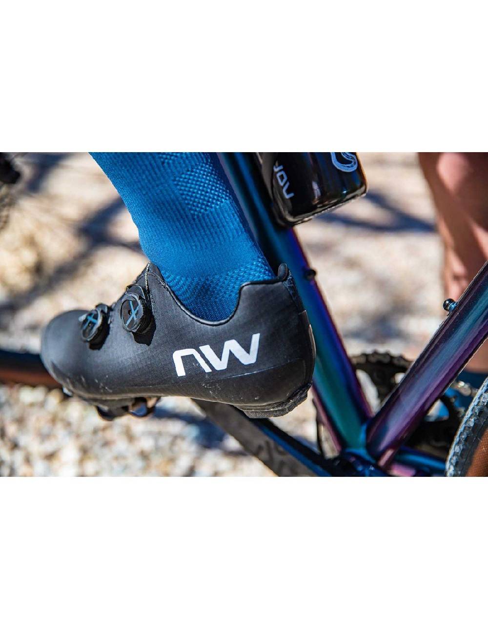 Northwave EXTREME XCM 4 Ultimi tre giorni