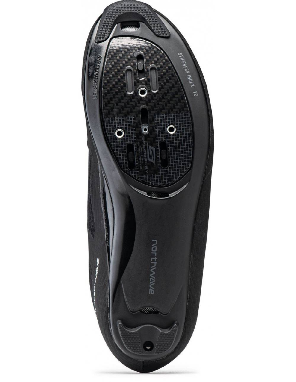 Northwave EXTREME GT 4 Latest stili