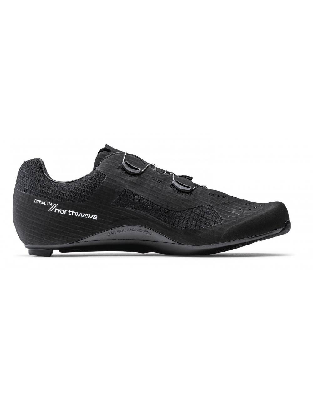 Northwave EXTREME GT 4 Latest stili
