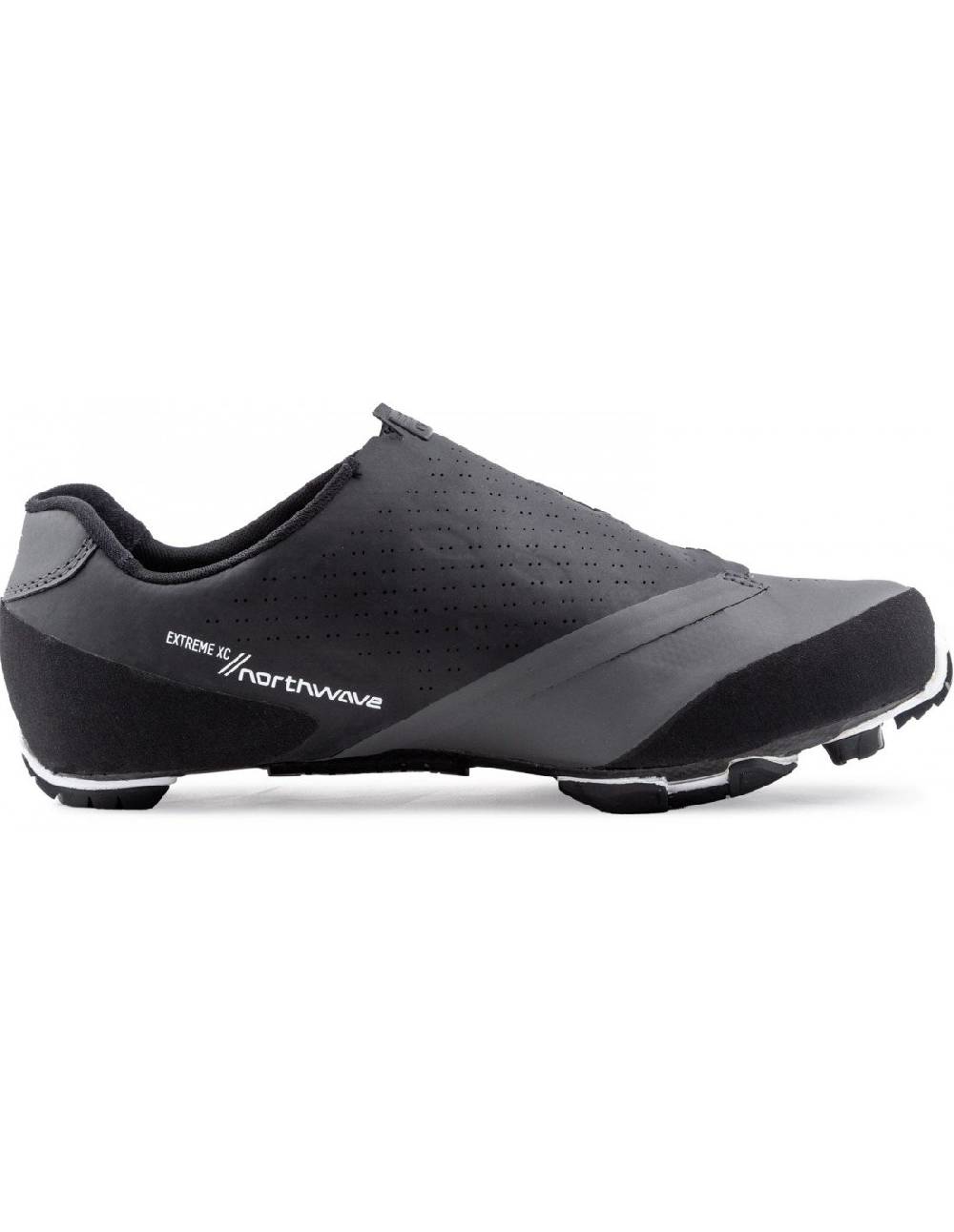 Northwave EXTREME XC Ultimo giorno