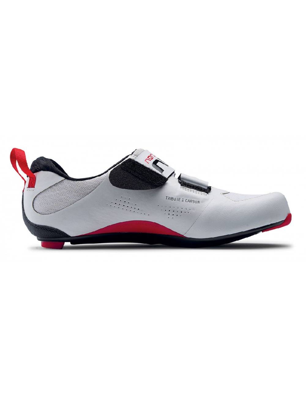 Northwave TRIBUTE 2 CARBON Promozione temporanea