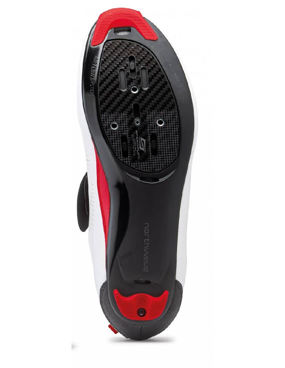 Northwave TRIBUTE 2 CARBON Fino al 50% di sconto