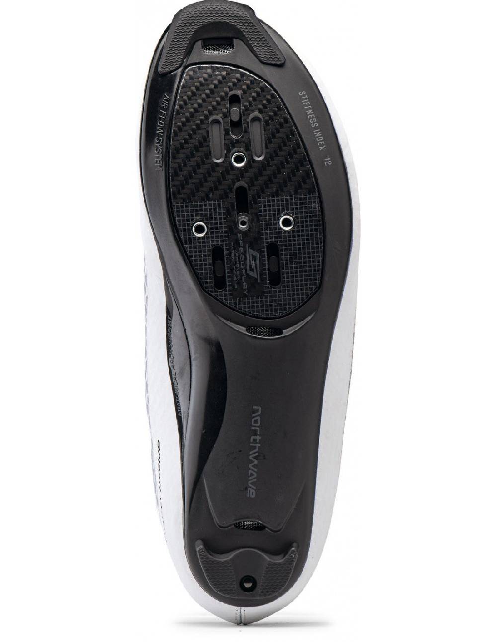 Northwave MISTRAL Fino al 65% di sconto