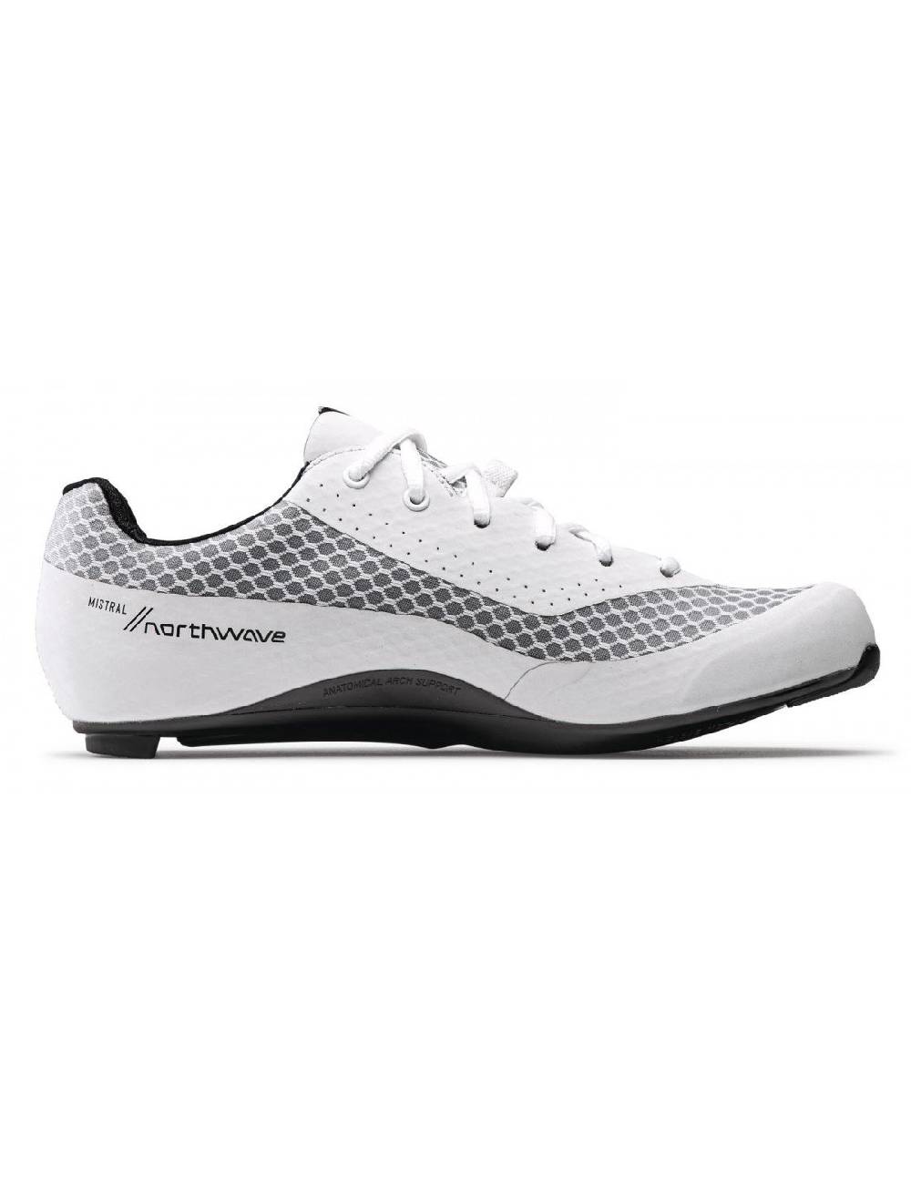 Northwave MISTRAL Fino al 65% di sconto