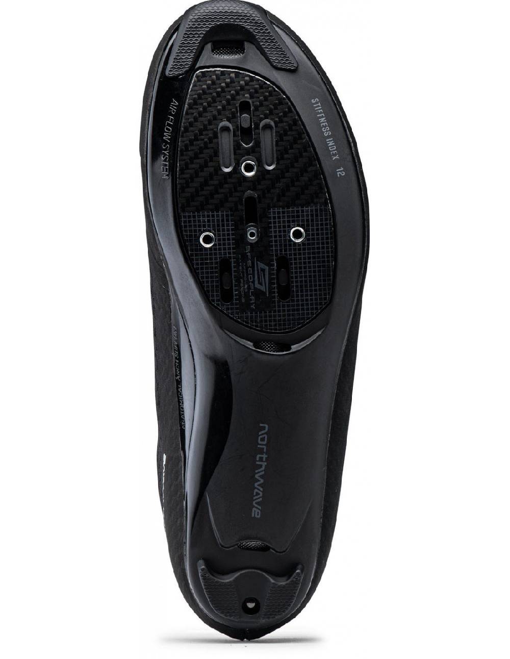 Northwave MISTRAL PLUS Only for today