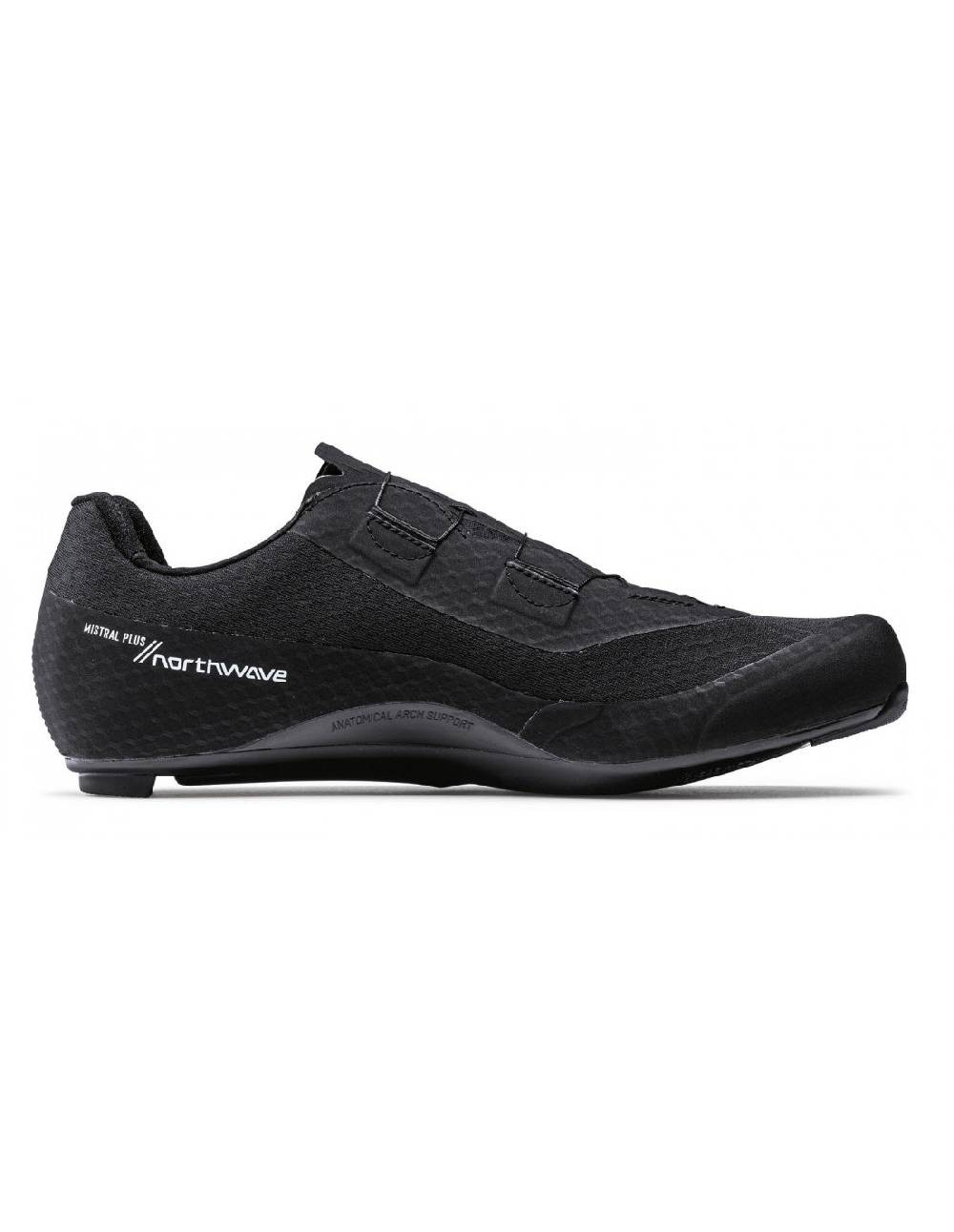 Northwave MISTRAL PLUS Only for today