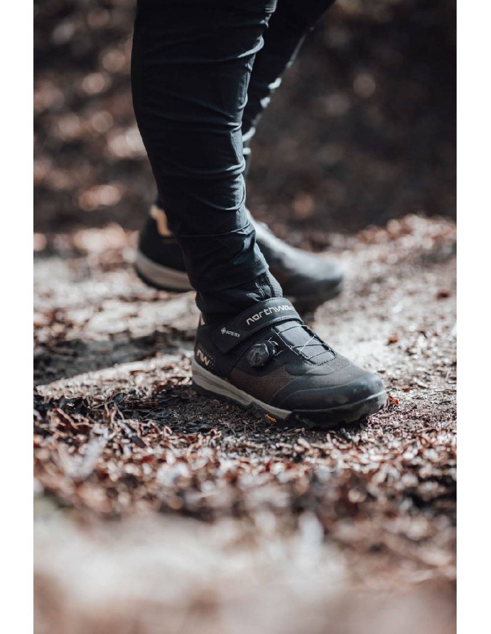 Northwave KINGROCK PLUS GTX OUTLET Fino al 55% di sconto
