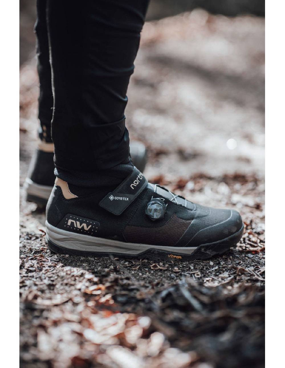 Northwave KINGROCK PLUS GTX OUTLET Fino al 55% di sconto