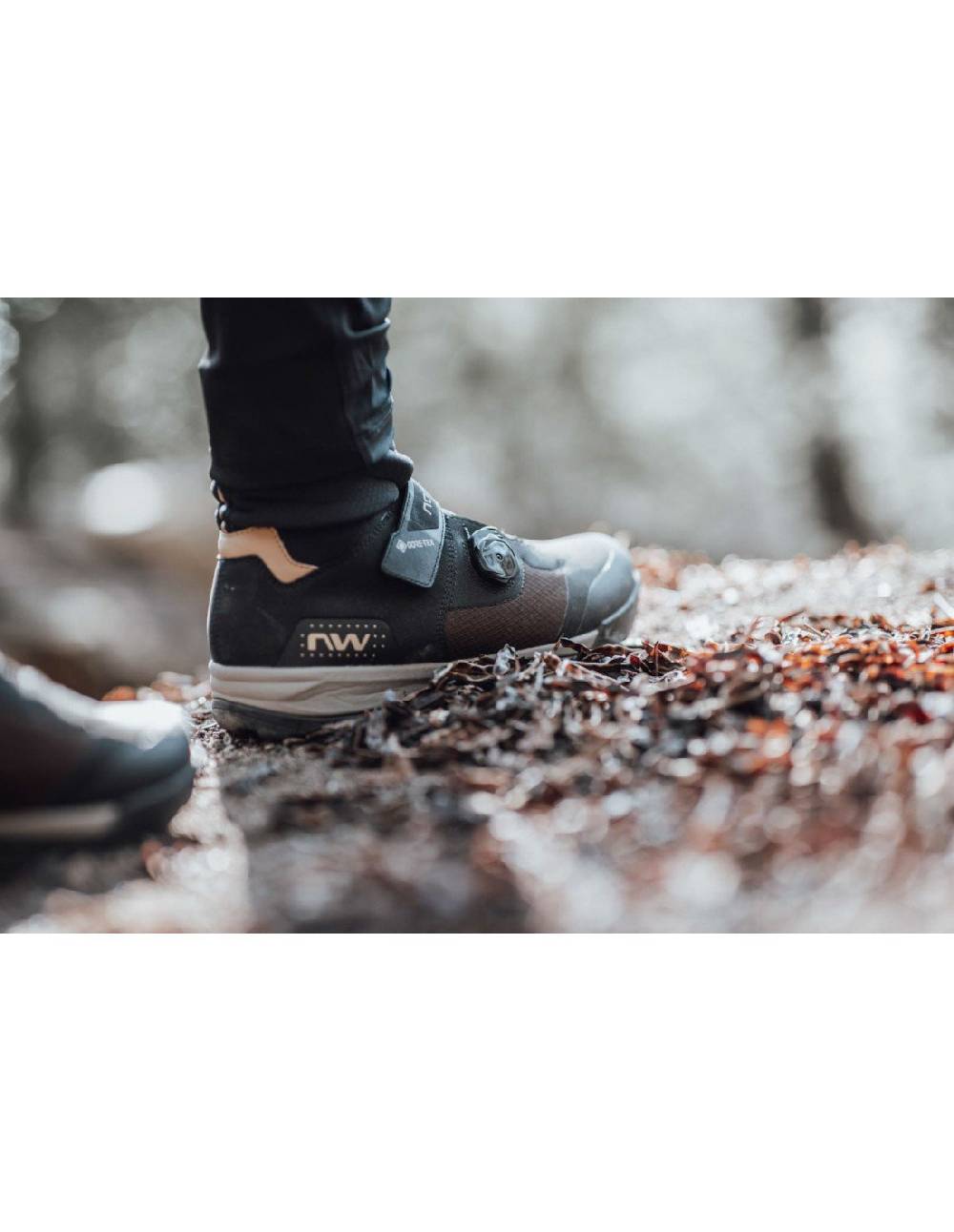 Northwave KINGROCK PLUS GTX OUTLET Fino al 55% di sconto