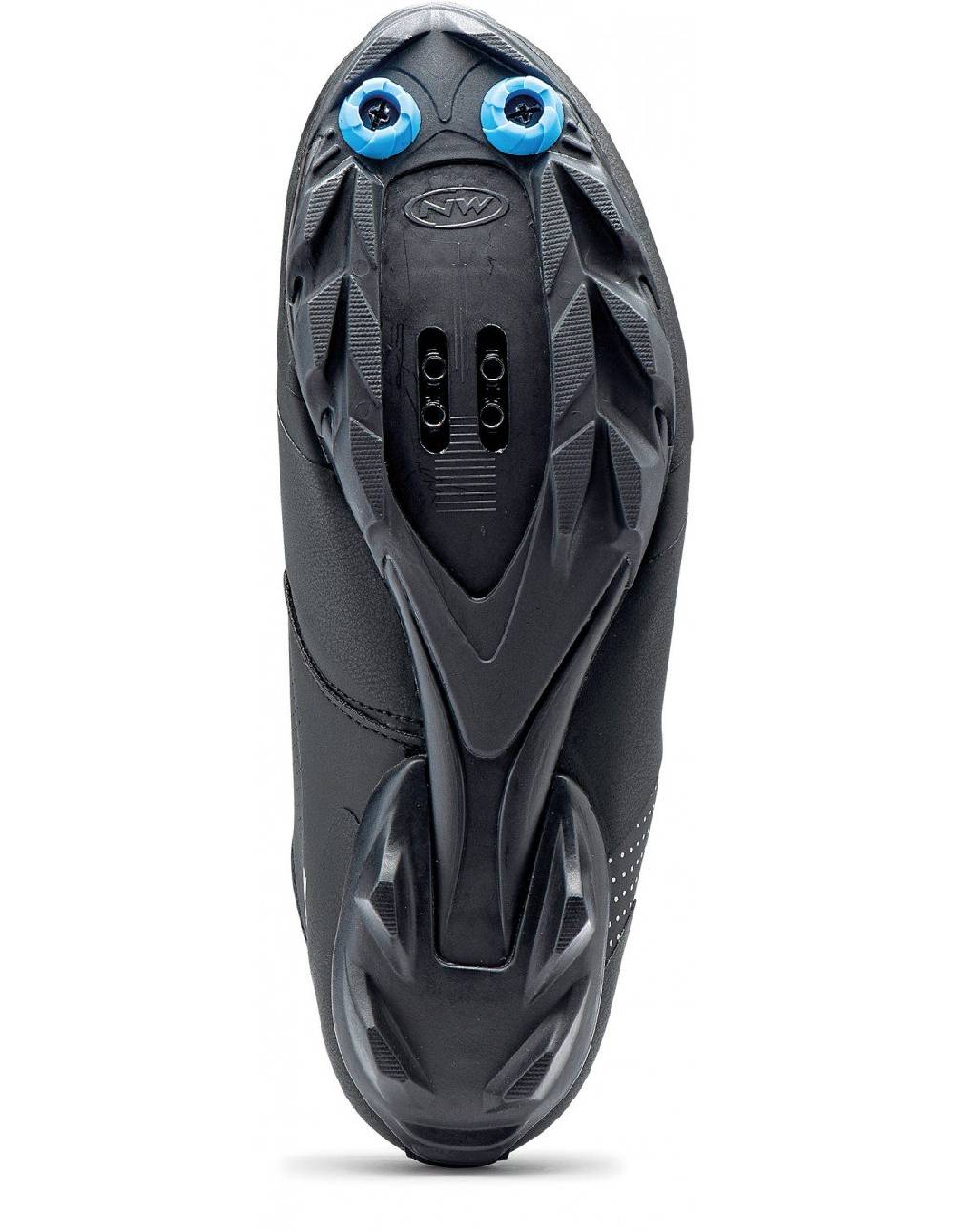 Northwave CELSIUS XC ARCTIC GTX Super sconto