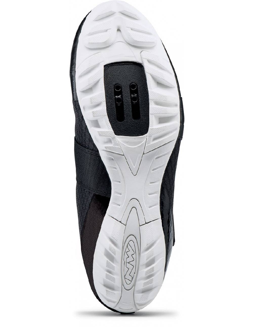 Northwave ACTIVE OUTLET Enormi sconti
