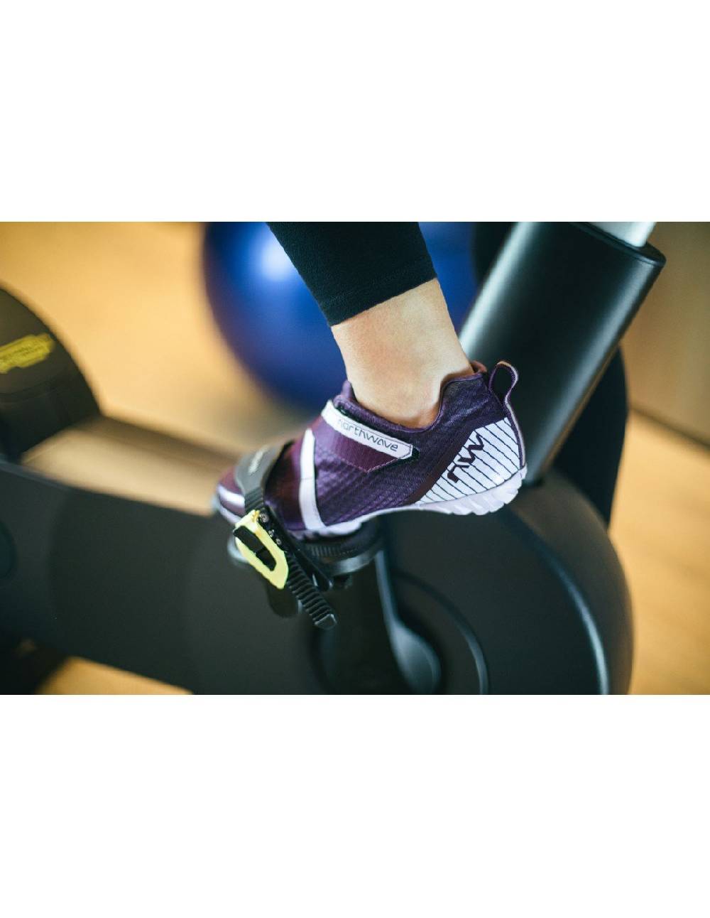 Northwave ACTIVE OUTLET Enormi sconti