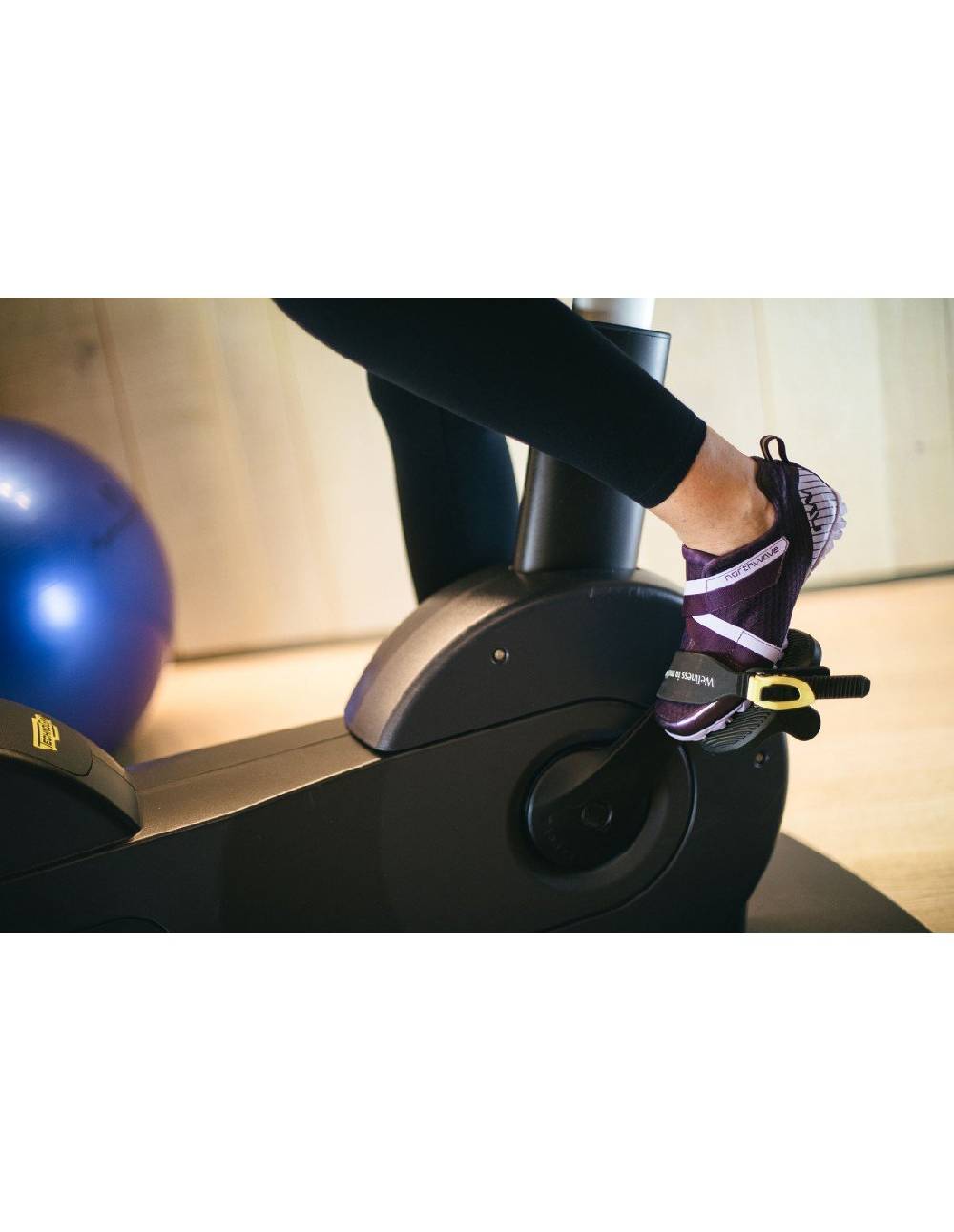 Northwave ACTIVE OUTLET 50% di sconto con spedizione gratuita