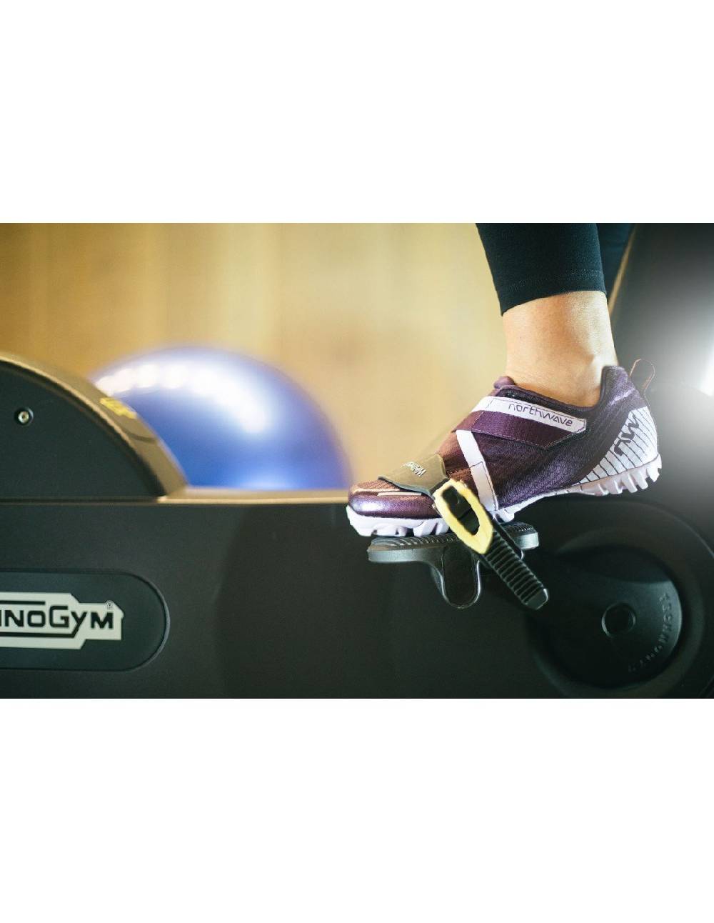 Northwave ACTIVE OUTLET 50% di sconto con spedizione gratuita