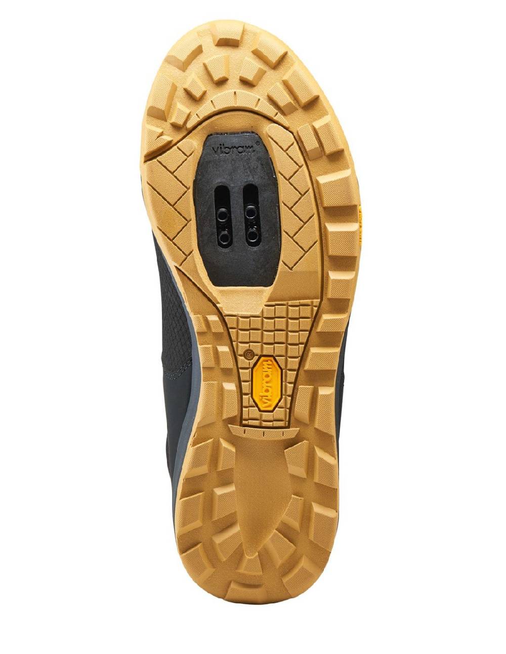 Northwave KINGROCK PLUS GTX Officina