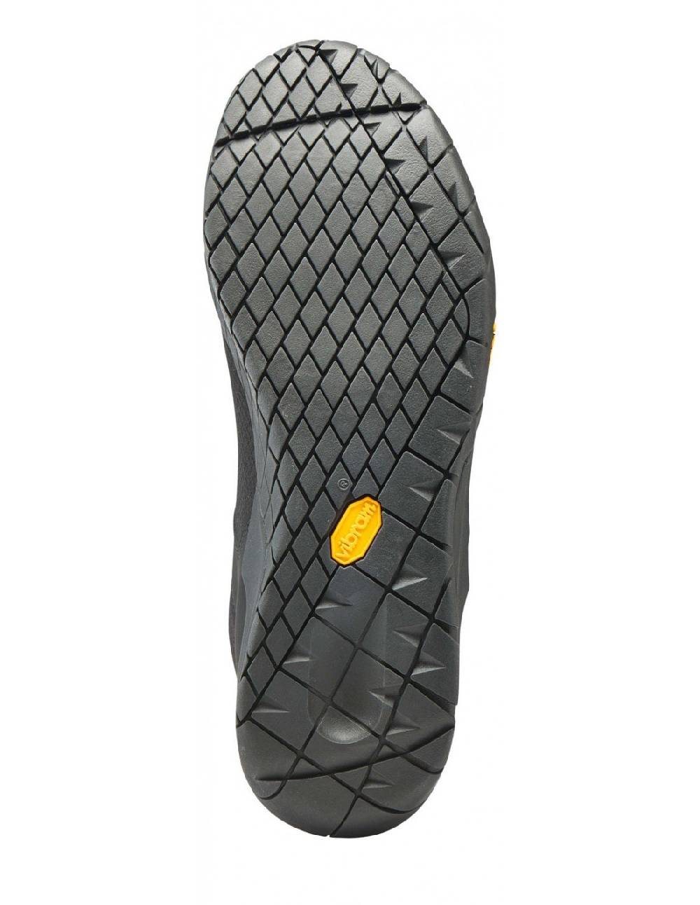 Northwave MULTICROSS MID GTX Limitato a 3 giorni