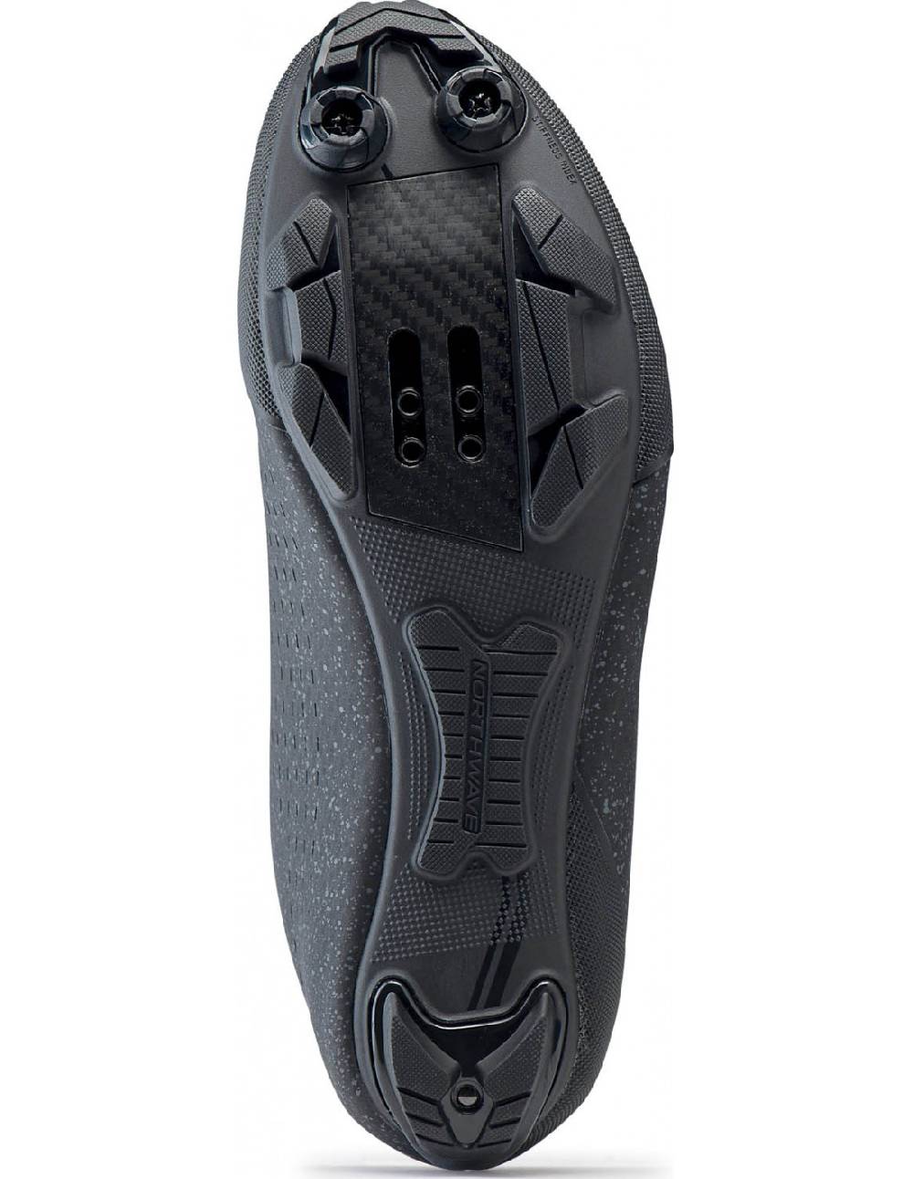Northwave REBEL 3 FREEDOM Esporta salva
