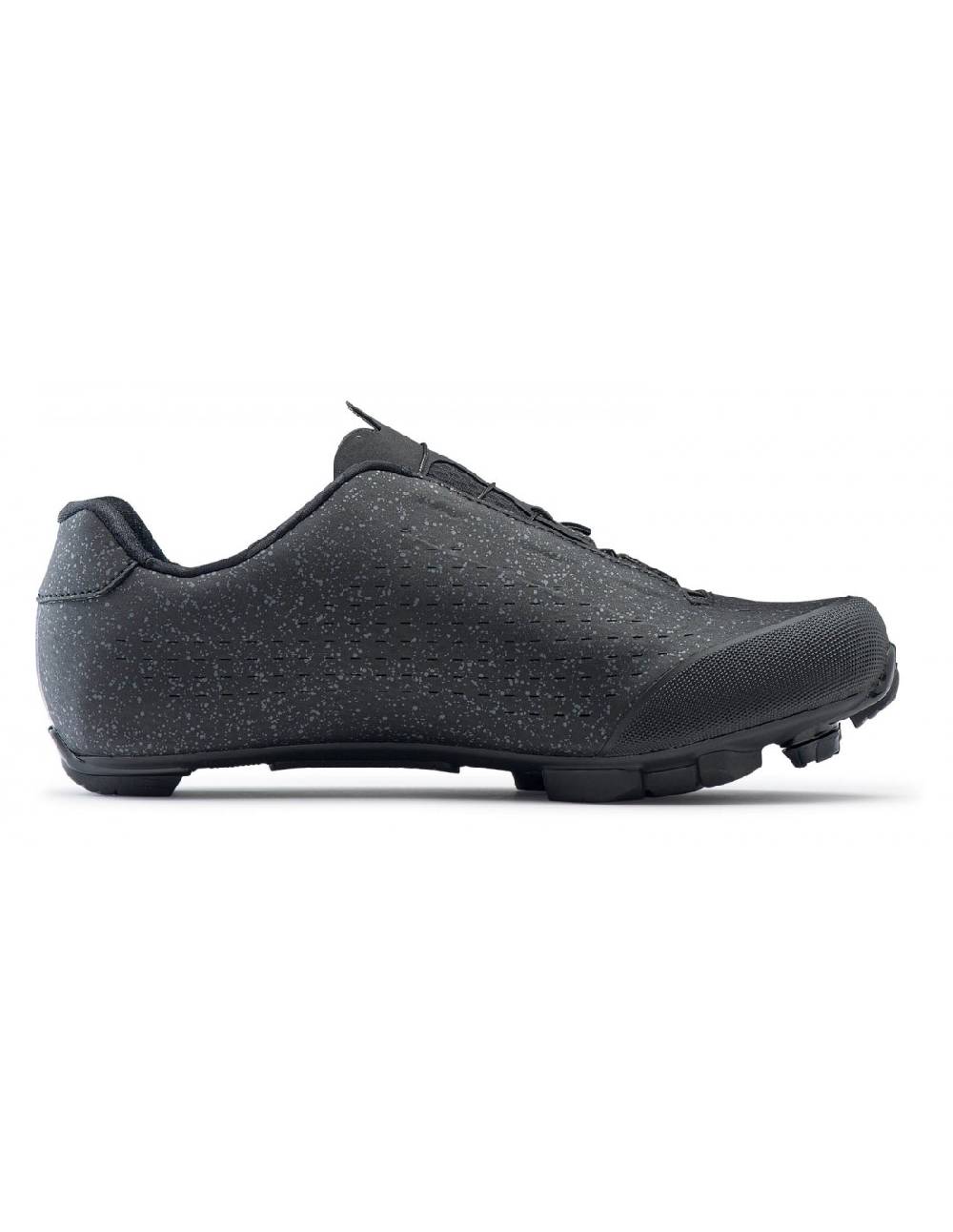 Northwave REBEL 3 FREEDOM Esporta salva
