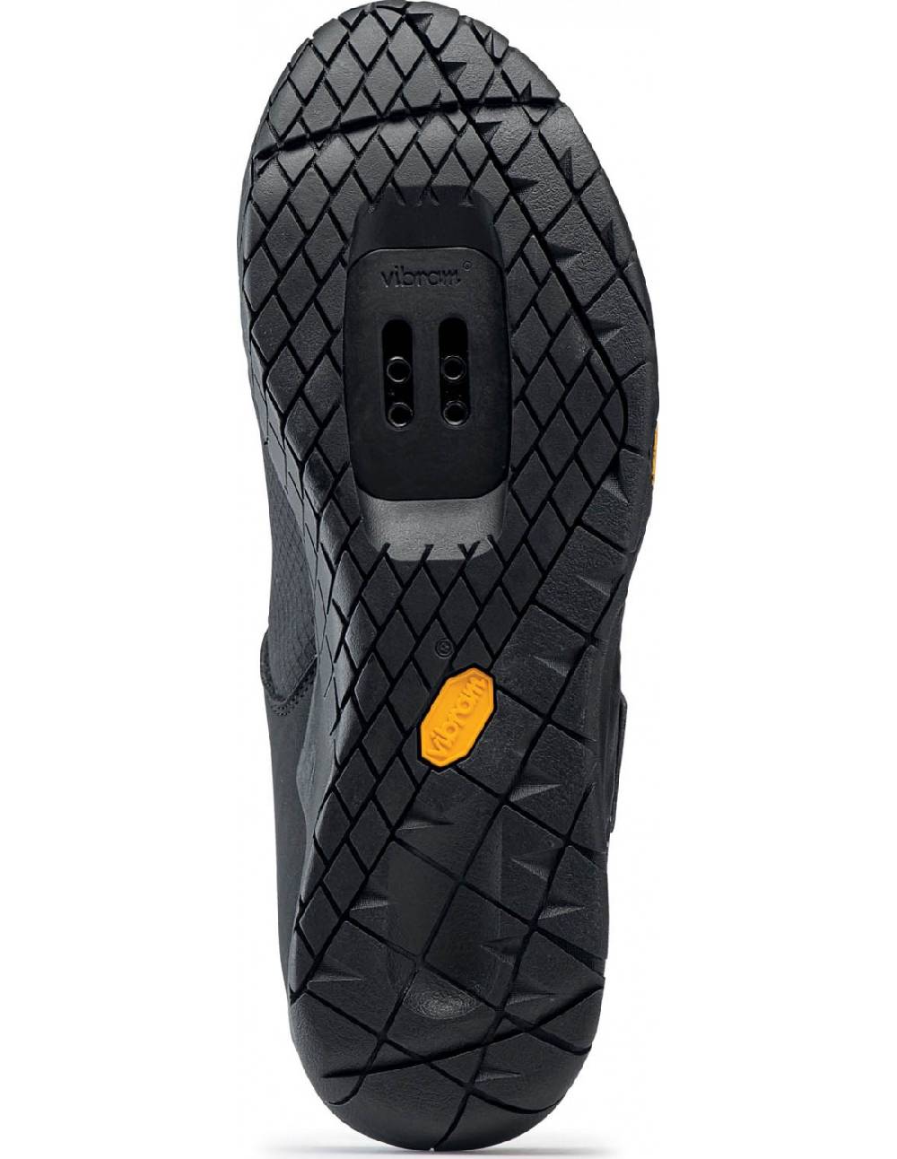 Northwave OVERLAND PLUS FREEDOM Black Friday Prezzi