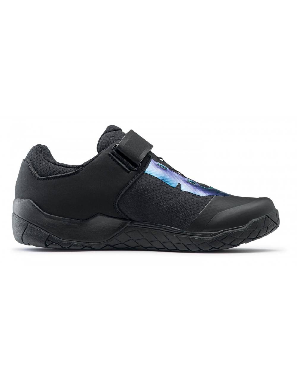 Northwave OVERLAND PLUS FREEDOM Black Friday Prezzi