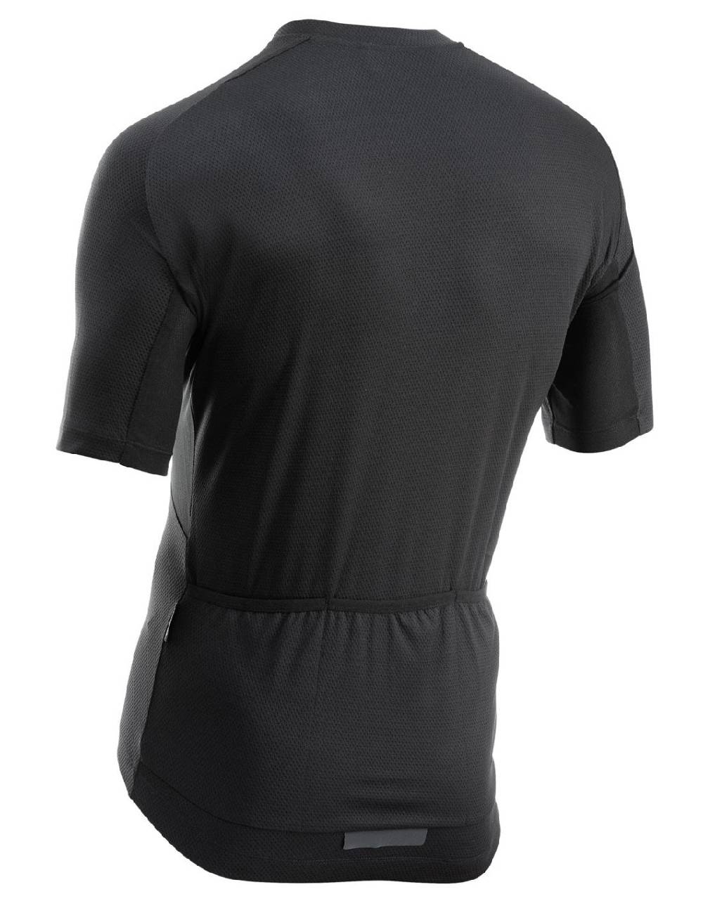 Northwave FORCE 2 MAGLIA MANICHE CORTE Sottocosto