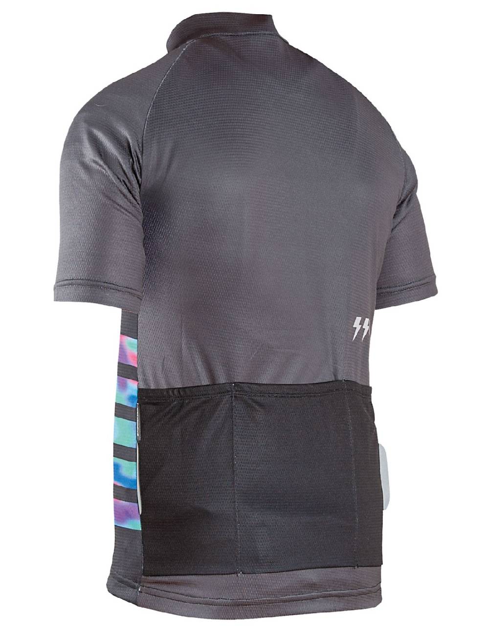 Northwave FORCE EVO JUNIOR MAGLIA MANICHE CORTE Convenienza