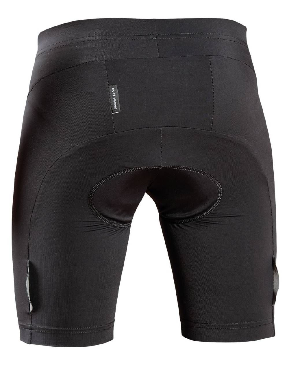 Northwave FORCE EVO JUNIOR PANTALONCINO Sconto