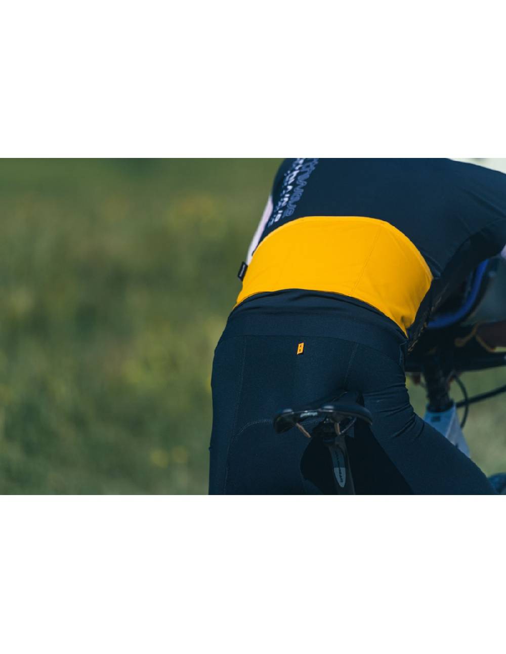 Northwave EXTREME PRO 2 PANTALONCINO Offerta