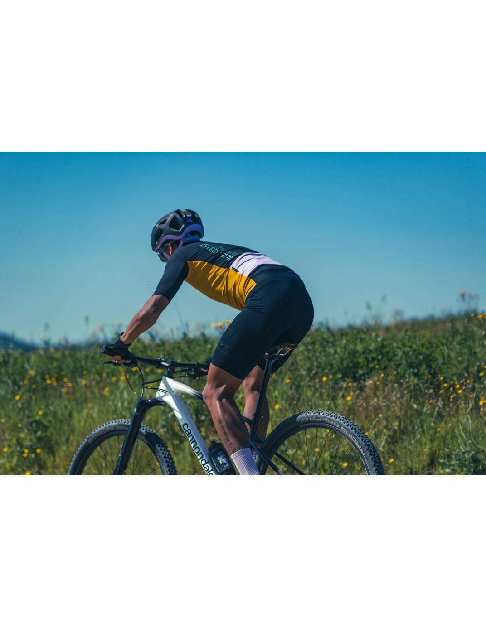 Northwave EXTREME PRO 2 PANTALONCINO Offerta